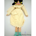 poupee-chiffon-lili-tigresse-peter-pan-disney-store-indienne-peluche (7)