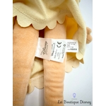 poupee-chiffon-lili-tigresse-peter-pan-disney-store-indienne-peluche (6)