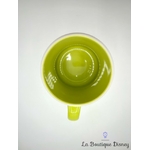 tasse-buzz-lightyear-laser-blast-disneyland-mug-disney-attraction-aliens-chosen (6)