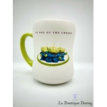 tasse-buzz-lightyear-laser-blast-disneyland-mug-disney-attraction-aliens-chosen (1)