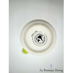 tasse-buzz-lightyear-laser-blast-disneyland-mug-disney-attraction-aliens-chosen (2)