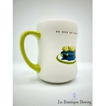 tasse-buzz-lightyear-laser-blast-disneyland-mug-disney-attraction-aliens-chosen (7)