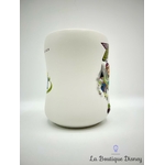 tasse-buzz-lightyear-laser-blast-disneyland-mug-disney-attraction-aliens-chosen (3)