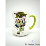 tasse-buzz-lightyear-laser-blast-disneyland-mug-disney-attraction-aliens-chosen (4)