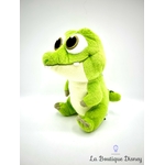 peluche-bébé-tic-tac-crocodile-animators-collection-disney-store-fée-clochette (2)