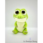 peluche-bébé-tic-tac-crocodile-animators-collection-disney-store-fée-clochette (3)