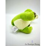 peluche-bébé-tic-tac-crocodile-animators-collection-disney-store-fée-clochette (4)