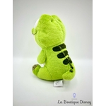 peluche-bébé-tic-tac-crocodile-animators-collection-disney-store-fée-clochette (1)