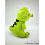 peluche-bébé-tic-tac-crocodile-animators-collection-disney-store-fée-clochette (5)