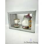 coffret-service-a-thé-théi-re-madame-samovar-tasse-zip-disney-parks-la-belle-et-la-bete (1)