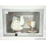 coffret-service-a-thé-théi-re-madame-samovar-tasse-zip-disney-parks-la-belle-et-la-bete (2)