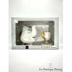 coffret-service-a-thé-théi-re-madame-samovar-tasse-zip-disney-parks-la-belle-et-la-bete (4)