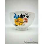 bol-panpan-fleurs-disneyland-paris-mug-disney-bambi (2)