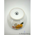 bol-panpan-fleurs-disneyland-paris-mug-disney-bambi (5)