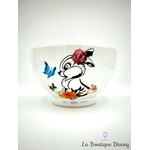 bol-panpan-fleurs-disneyland-paris-mug-disney-bambi (4)