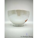 bol-fée-clochette-fleurs-disneyland-paris-mug-disney-peter-pan (5)