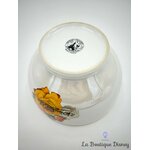 bol-fée-clochette-fleurs-disneyland-paris-mug-disney-peter-pan (1)