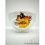 bol-fée-clochette-fleurs-disneyland-paris-mug-disney-peter-pan (4)