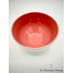 bol-fée-clochette-fleurs-disneyland-paris-mug-disney-peter-pan (3)