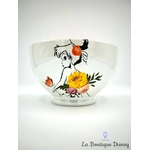 bol-fée-clochette-fleurs-disneyland-paris-mug-disney-peter-pan (2)