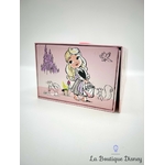 coffret-peinture-malette-luxe-animators-disney-store-crayon-papeterie (6)