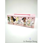 coffret-peinture-malette-luxe-animators-disney-store-crayon-papeterie (3)