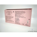 coffret-peinture-malette-luxe-animators-disney-store-crayon-papeterie (4)