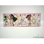 coffret-peinture-malette-luxe-animators-disney-store-crayon-papeterie (2)