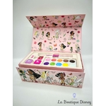 coffret-peinture-malette-luxe-animators-disney-store-crayon-papeterie (9)