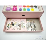 coffret-peinture-malette-luxe-animators-disney-store-crayon-papeterie (1)