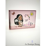 coffret-peinture-malette-luxe-animators-disney-store-crayon-papeterie (5)