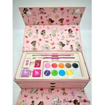 coffret-peinture-malette-luxe-animators-disney-store-crayon-papeterie (8)