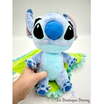 peluche-stitch-disney-babies-disney-parks-couverture-couffin (1)