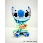 peluche-stitch-disney-babies-disney-parks-couverture-couffin (4)