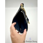 pochette-mickey-mouse-mix-match-disneyland-paris-disney-trousse-couleurs (1)