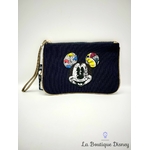 pochette-mickey-mouse-mix-match-disneyland-paris-disney-trousse-couleurs (2)