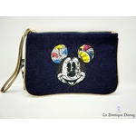 pochette-mickey-mouse-mix-match-disneyland-paris-disney-trousse-couleurs (5)
