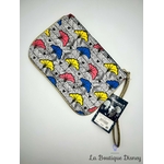 pochette-mickey-mouse-mix-match-disneyland-paris-disney-trousse-couleurs (4)