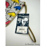 pochette-mickey-mouse-mix-match-disneyland-paris-disney-trousse-couleurs (3)
