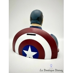 tirelire-captain-america-marvel-semic-distribution-buste-super-héros (2)
