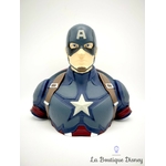 tirelire-captain-america-marvel-semic-distribution-buste-super-héros (4)