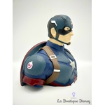 tirelire-captain-america-marvel-semic-distribution-buste-super-héros (3)