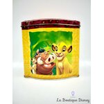boite-a-musique-métal-le-roi-lion-disney-jacobsens-bakery-musicale (3)