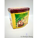 boite-a-musique-métal-le-roi-lion-disney-jacobsens-bakery-musicale (2)