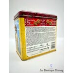 boite-a-musique-métal-le-roi-lion-disney-jacobsens-bakery-musicale (4)