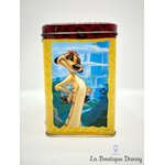 boite-a-musique-métal-le-roi-lion-disney-jacobsens-bakery-musicale (5)