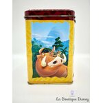 boite-a-musique-métal-le-roi-lion-disney-jacobsens-bakery-musicale (6)