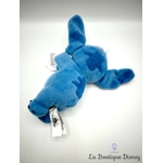 peluche-bracelet-stitch-disney-parks-disneyland-snuggle-snappers-accroche-calin (1)