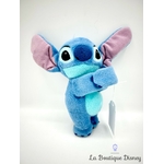 peluche-bracelet-stitch-disney-parks-disneyland-snuggle-snappers-accroche-calin (3)