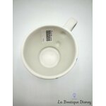 tasse-bourriquet-eeyore-disneyland-mug-disney-winnie-ourson-bleu-soucoupe (3)